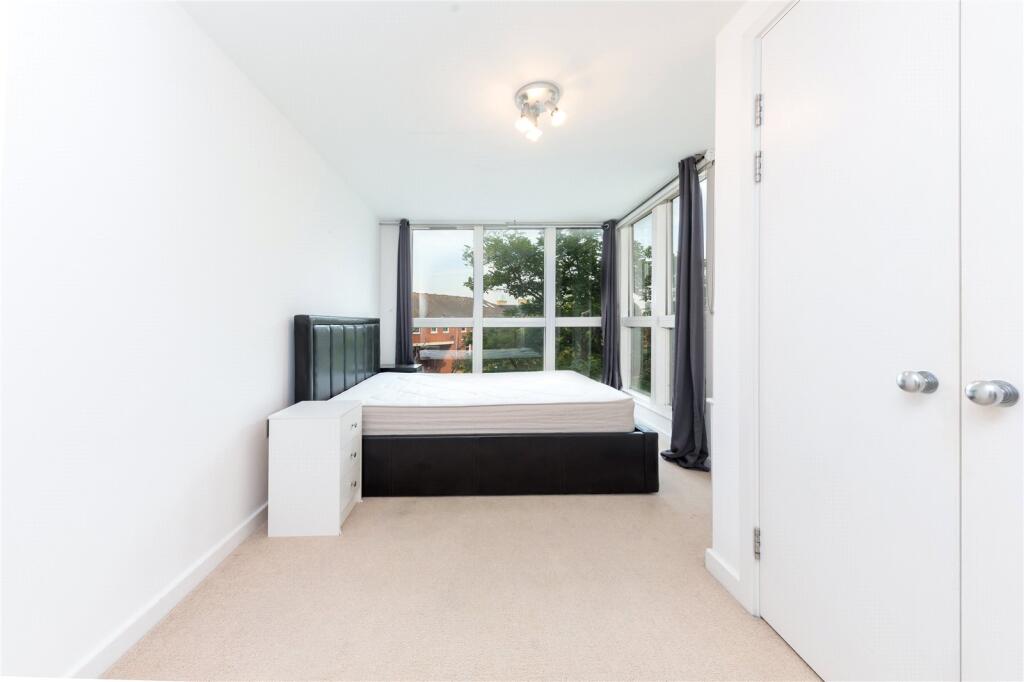 Picture No. 14