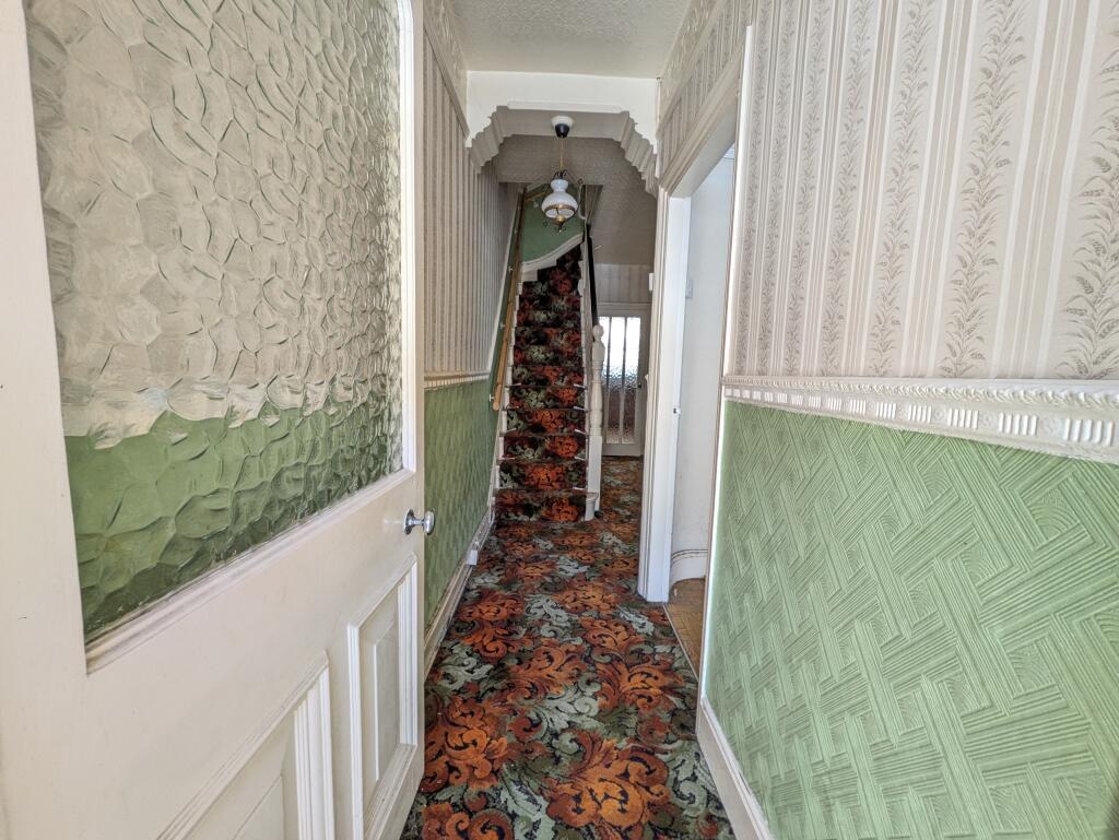 PXL_20250313_103956163