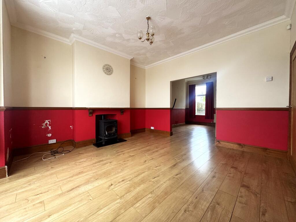 IMG 9763 T202507020948.jpg