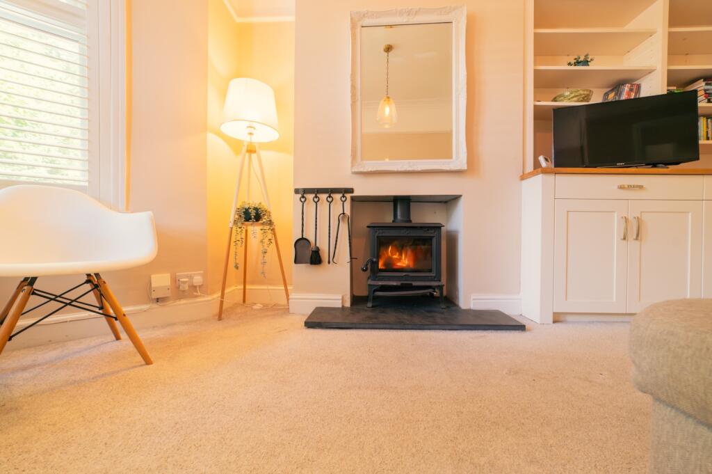 Call 02920 454555 to secure your viewing_7