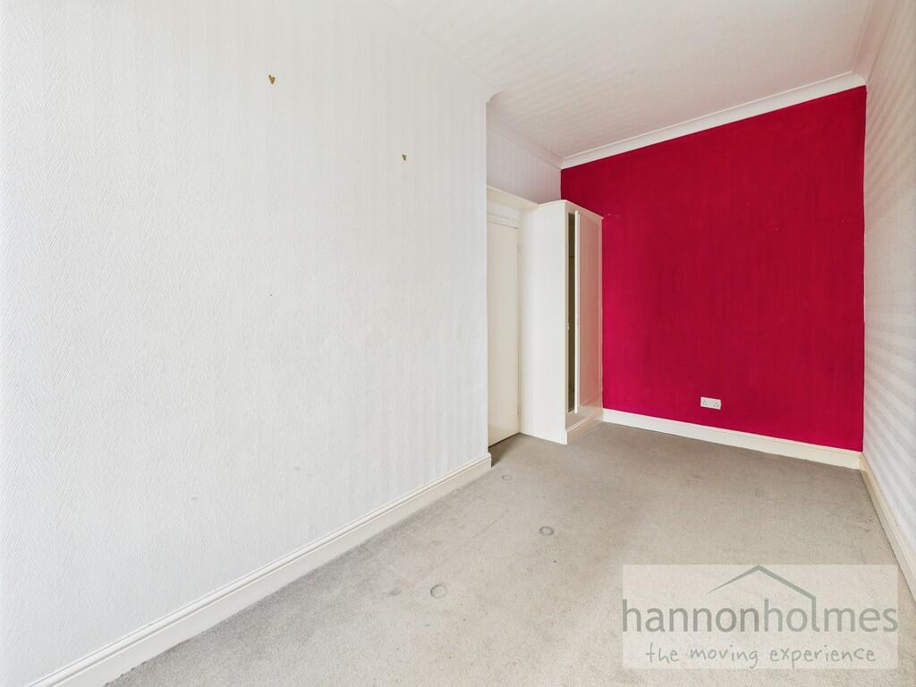 CAM05283G0-PR0089...