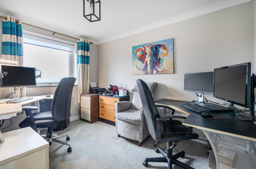 1389499-1-6940381...