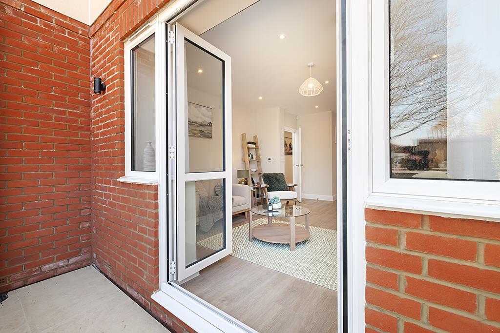 1-CobhamRd-ShowApt-3-7439.jpg