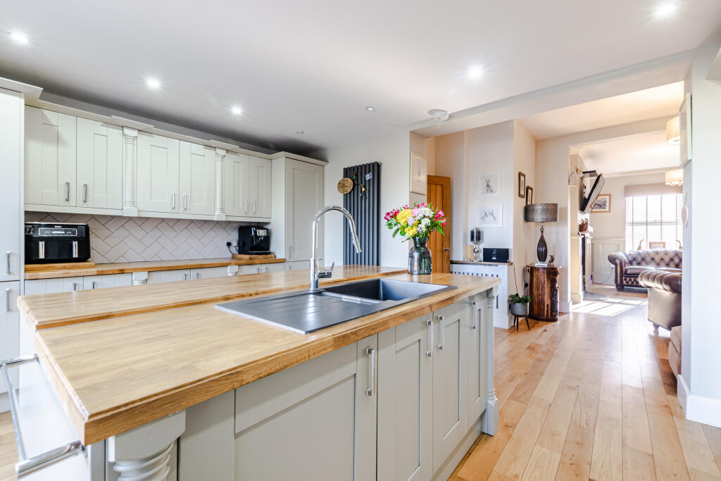 kitchen4
