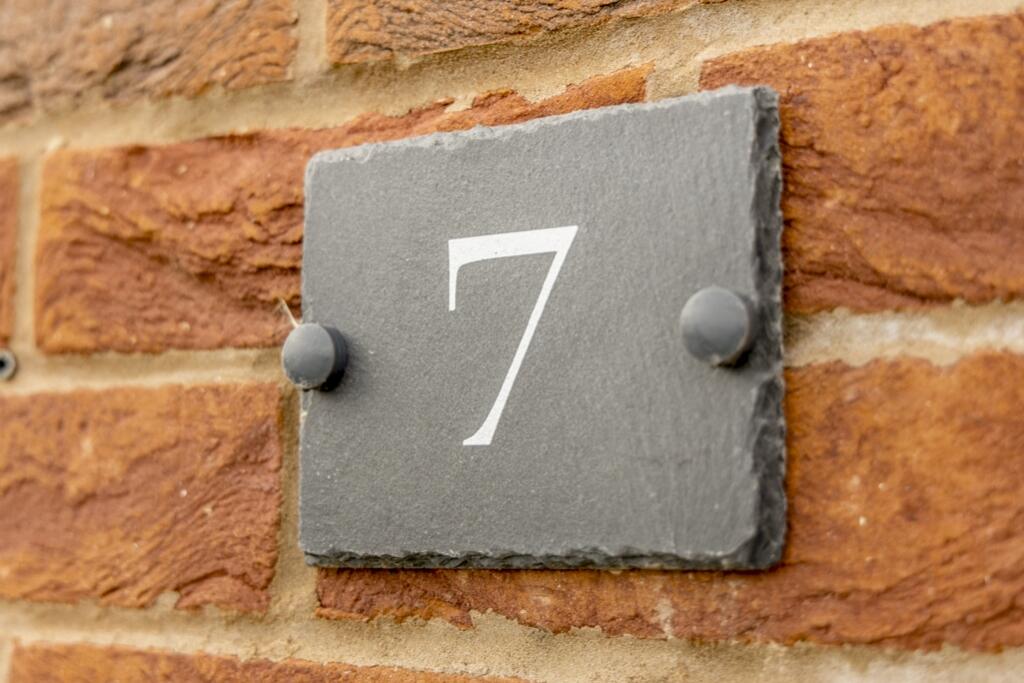 Plot 7, Campains Lane (Deeping St Nicholas)-3