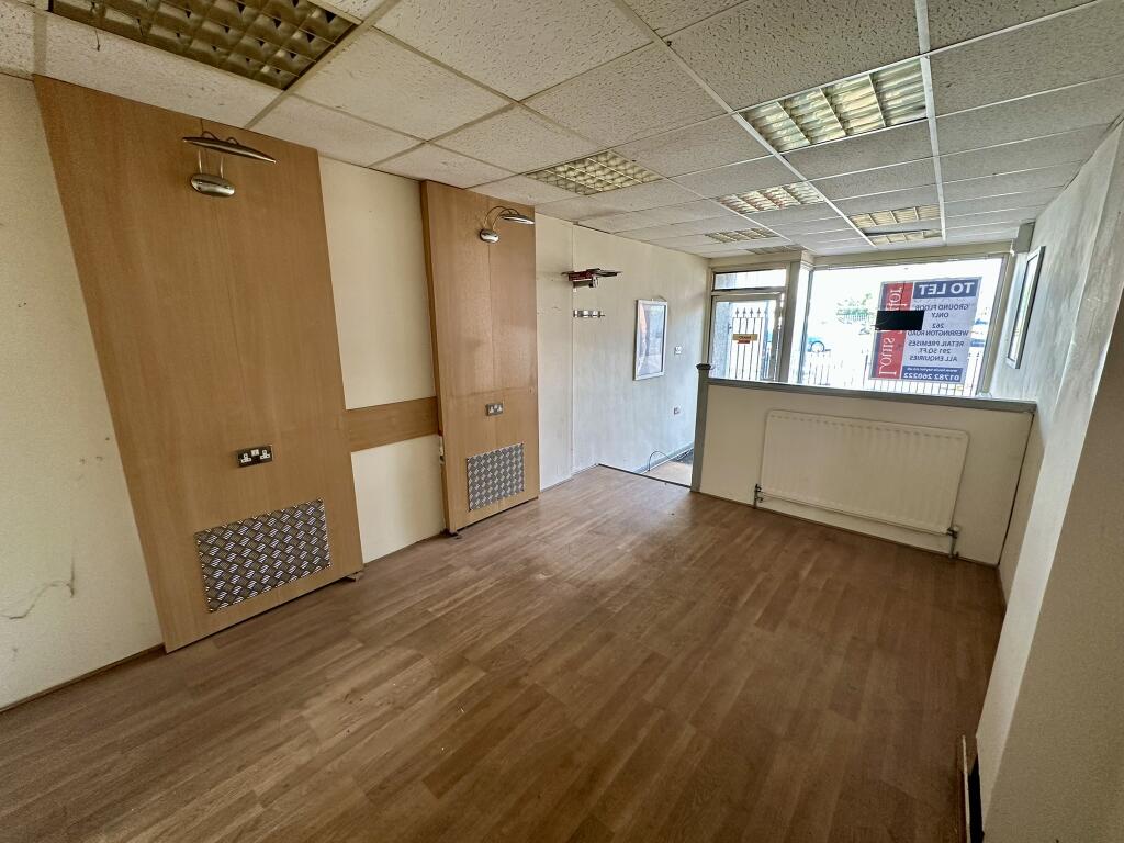 IMG 3488 T202509051134.jpeg