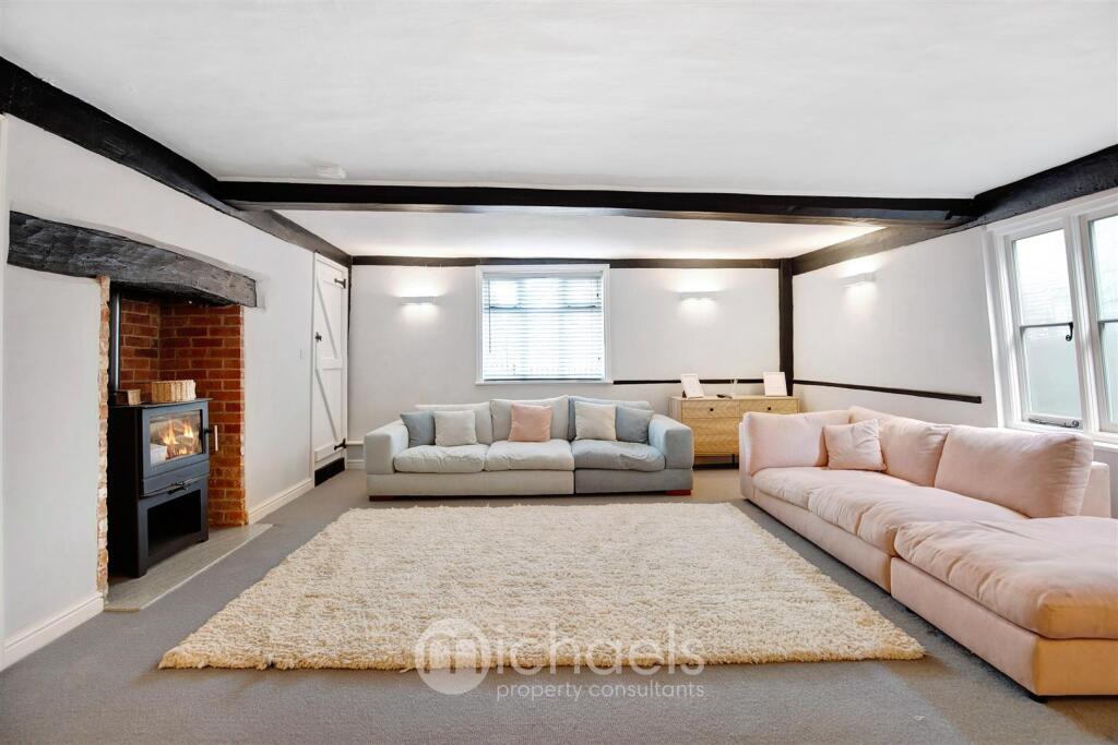Framlingham_Michaels_Branded (9 of 44).JPG