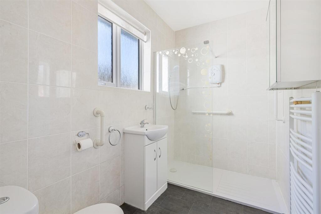 GREEN CURVE, 73 (13).jpg