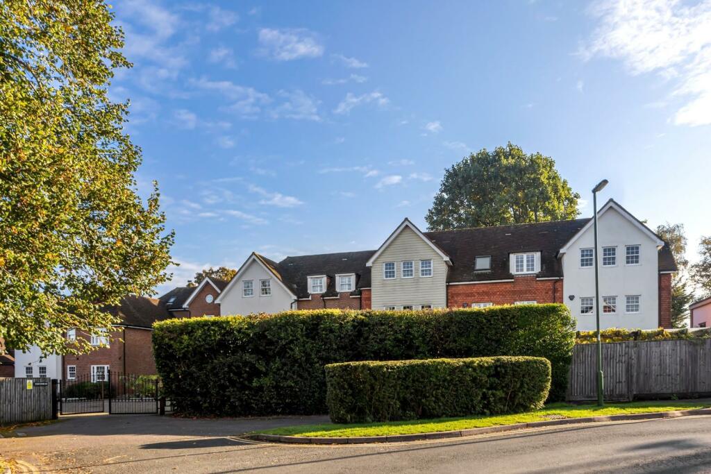 Townsmead 11-022.jpg