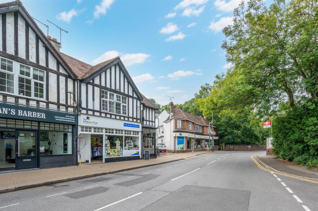 CROSS ROAD, 14A- (14).jpg