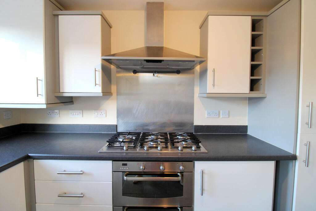 Kitchen1