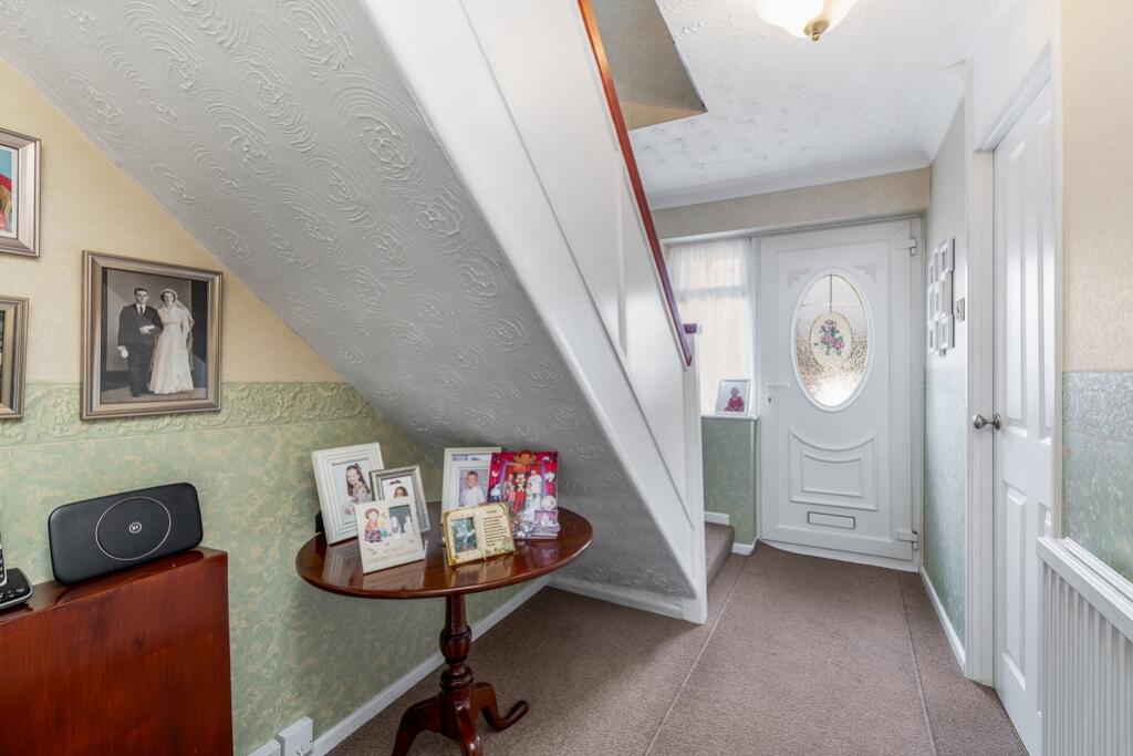 2 Hurberts Close (Gedney Hill)-12