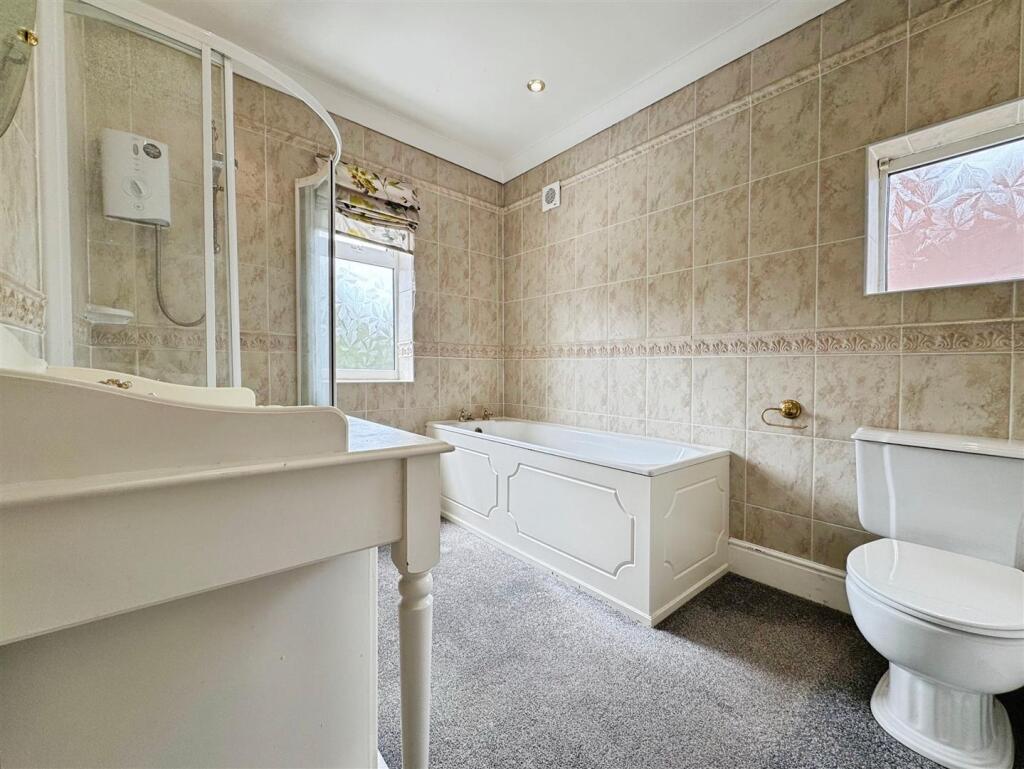 acb815c4-0-4907-84BA-3E55E8059C4B-6692-000005EA9E1