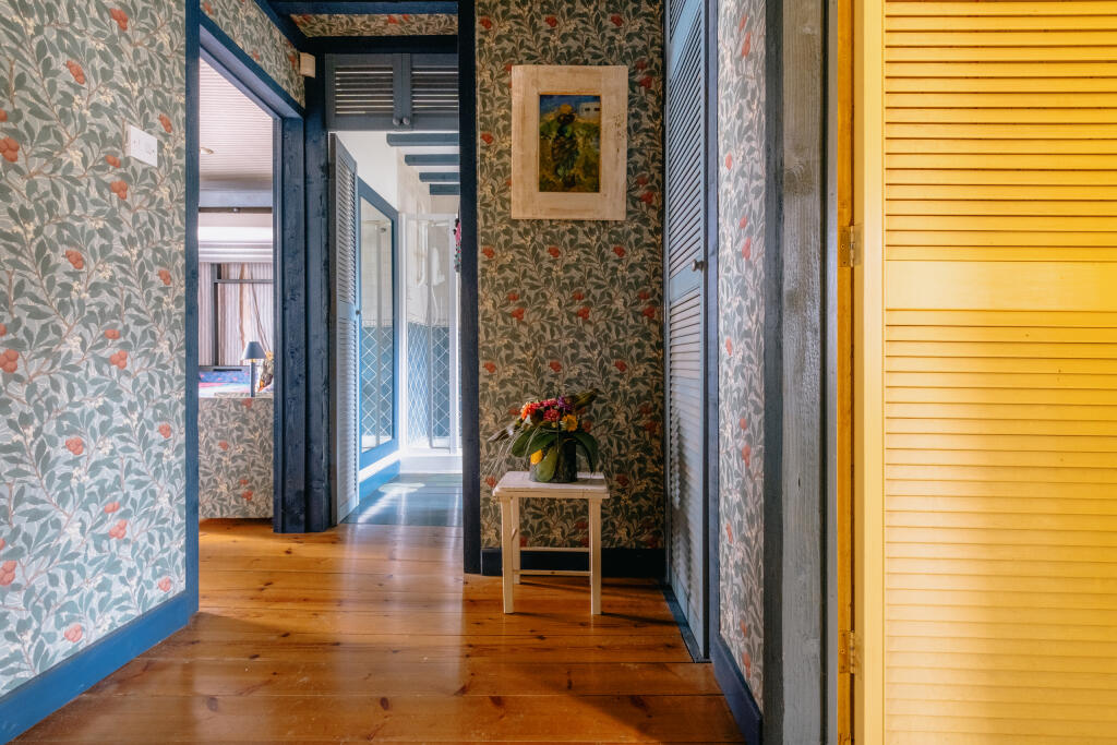 Croft-StLeonards-NorthStreet-Interior-45