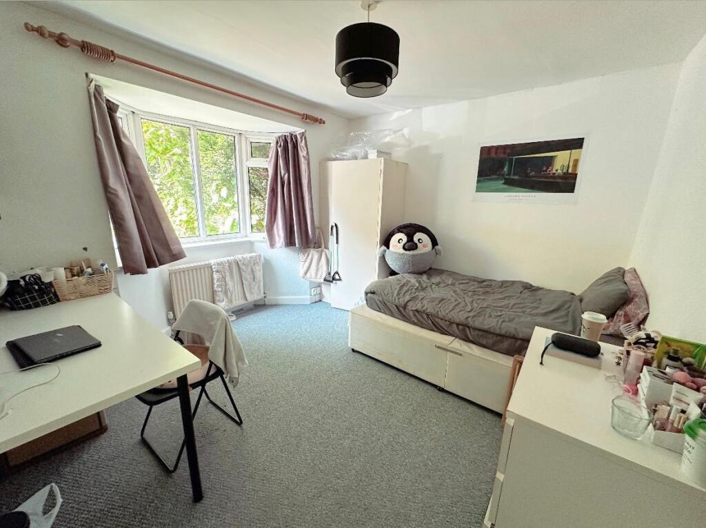 WhatsApp Image 2024-05-01 at 12.51.20 (4).jpeg