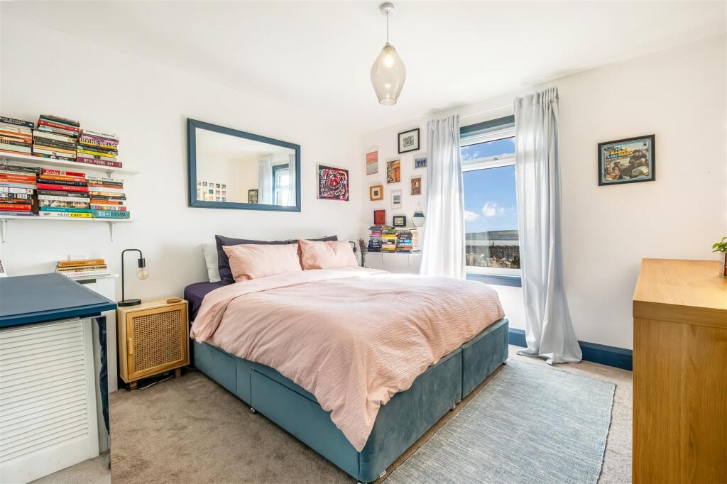 21 Pentland 1(12).jpg