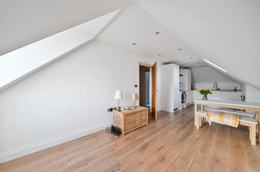 1373416-13-6909ce...