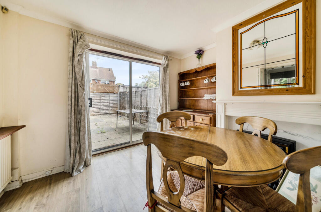 1340421-3-68a449f...