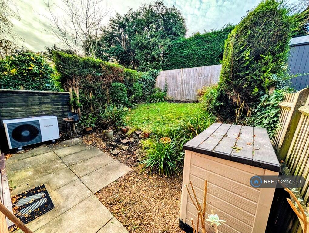 Garden1