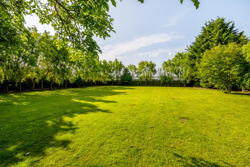 Poplar Farm (Swineshead)-13