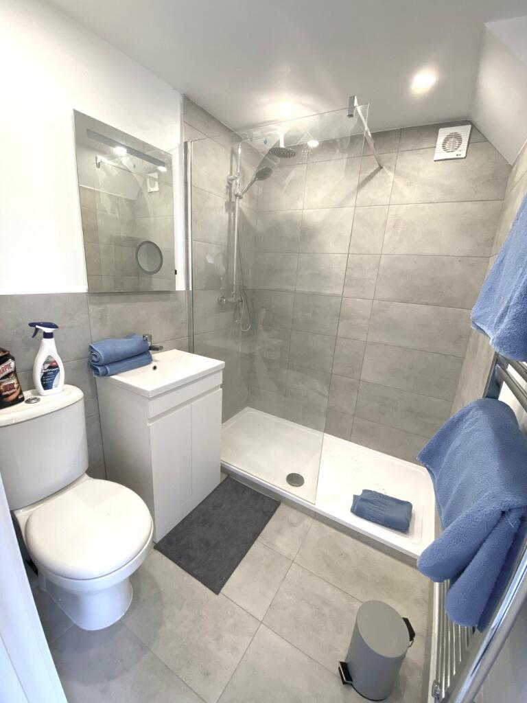 Annexe
