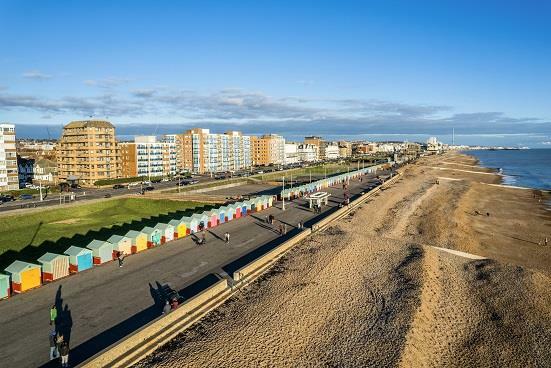 Beach Hut 302-7.jpg
