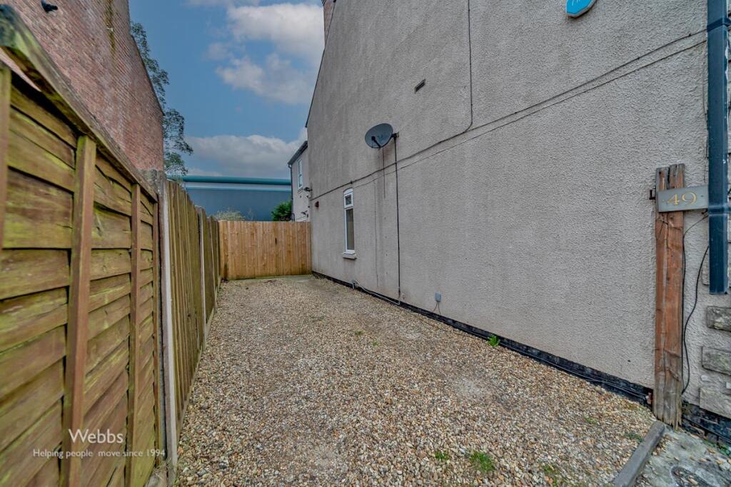 © Webbs Estate Agents © (36 of 36).jpg