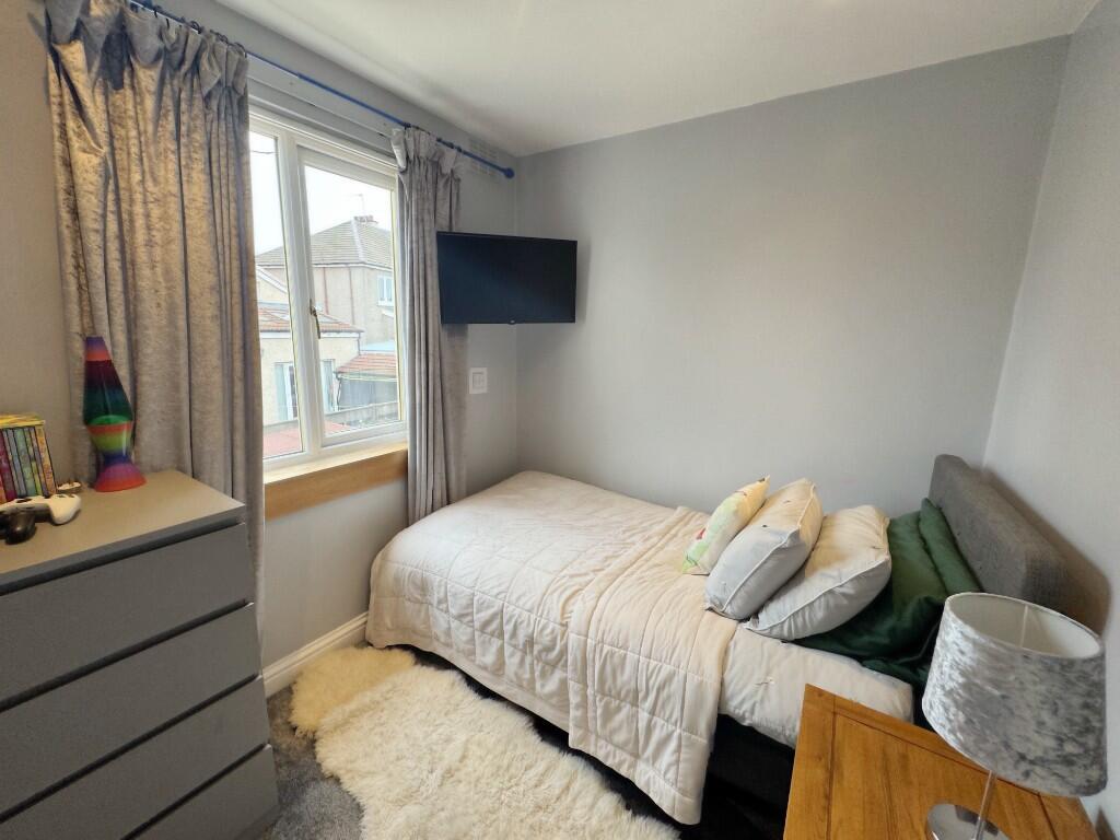 Bed 3
