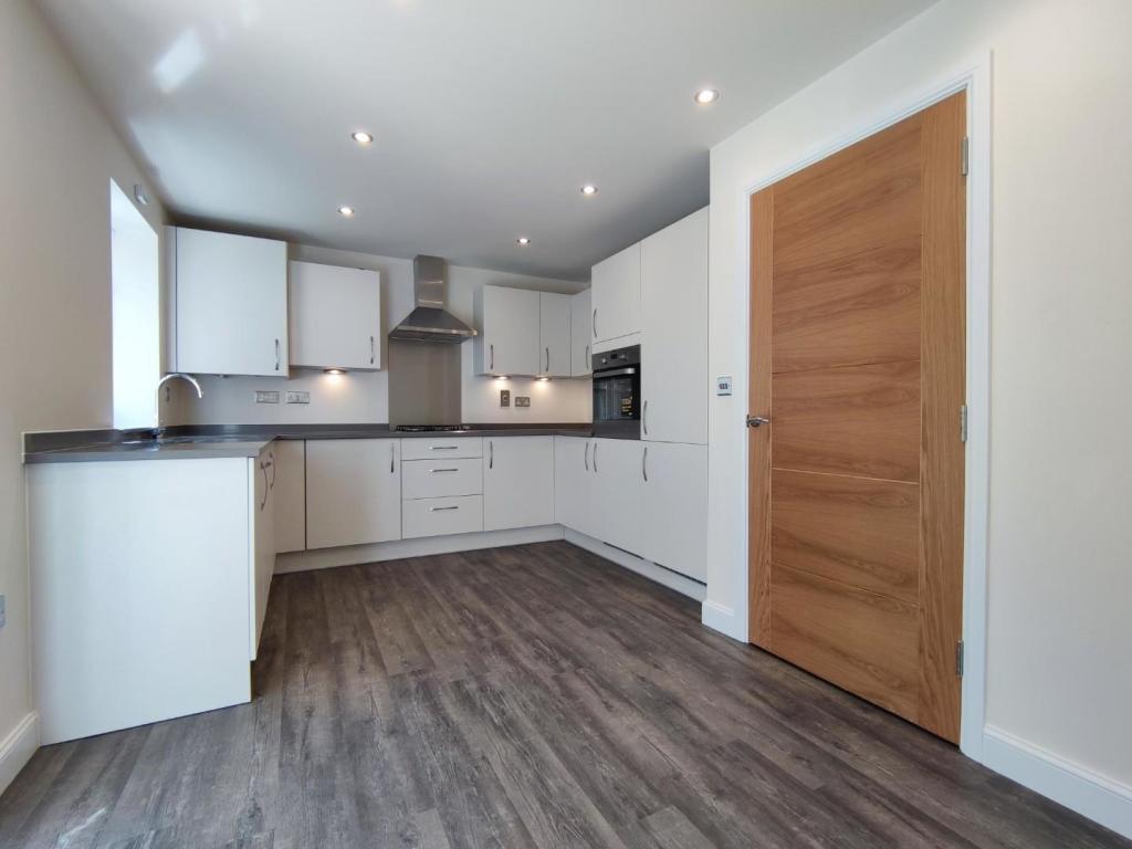 Kitchen Aspect 2