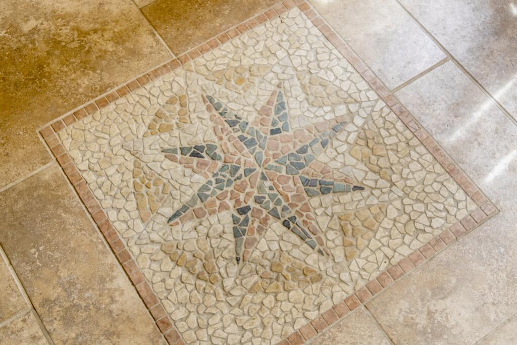 The Foxes (Spilsby)-26