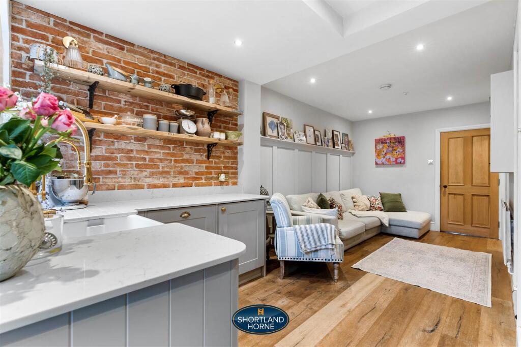 9 Park Road (19 of 31).jpg