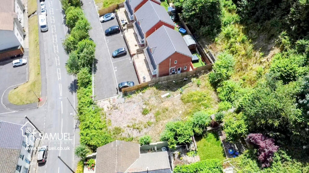 dji_fly_20250702_124616_0_1751456776990_photo_low_