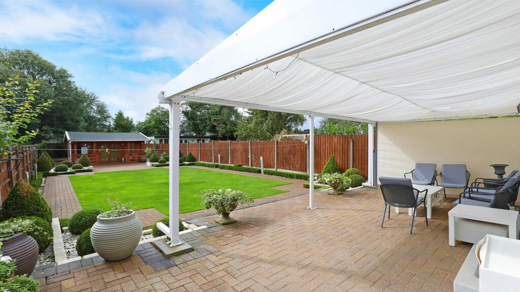 cuTrCoMN_afesRv-k3T008mCHnM