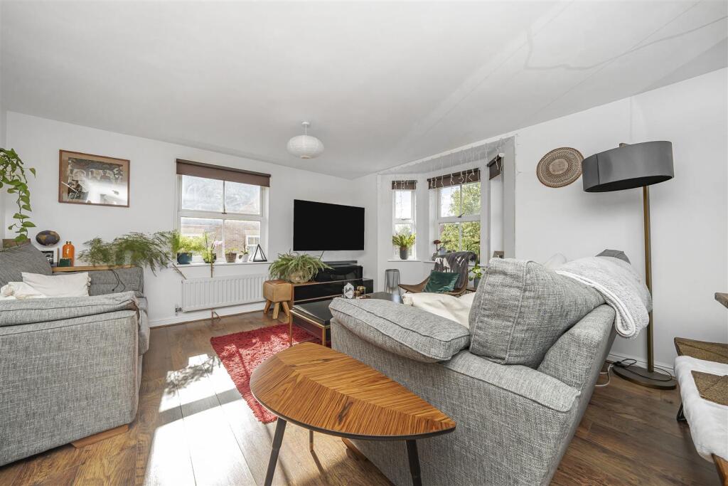 Photo Apr 16 2025, 4 20 51 PM.jpg