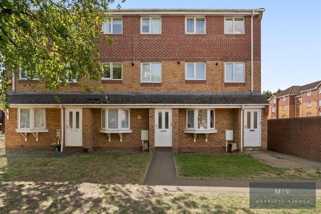 Franklin Way 152 MV-9.jpg