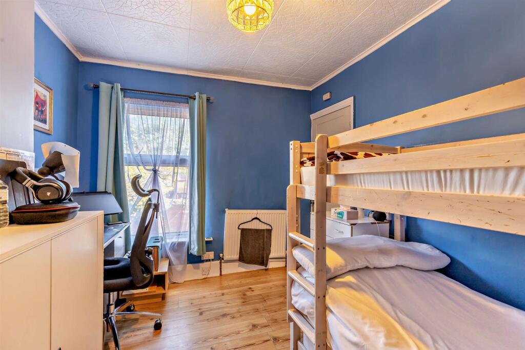 8666864-interior15-800.jpg