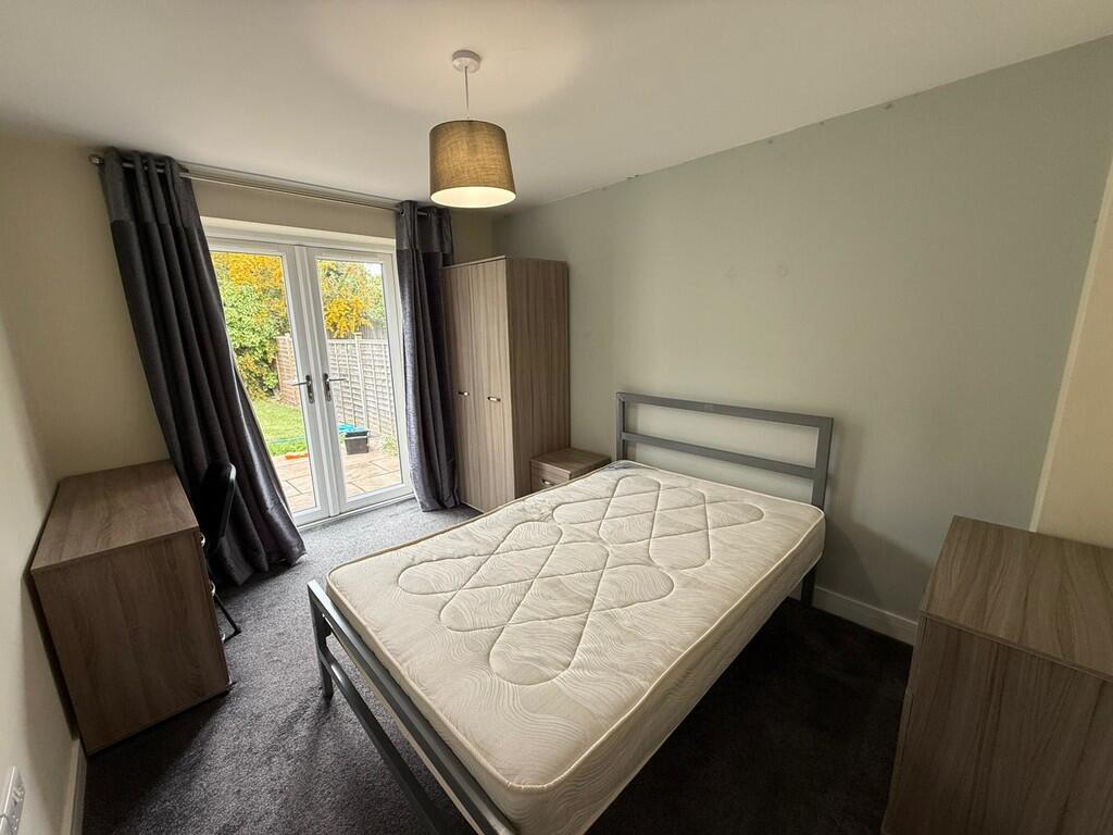 20251010_13433557...