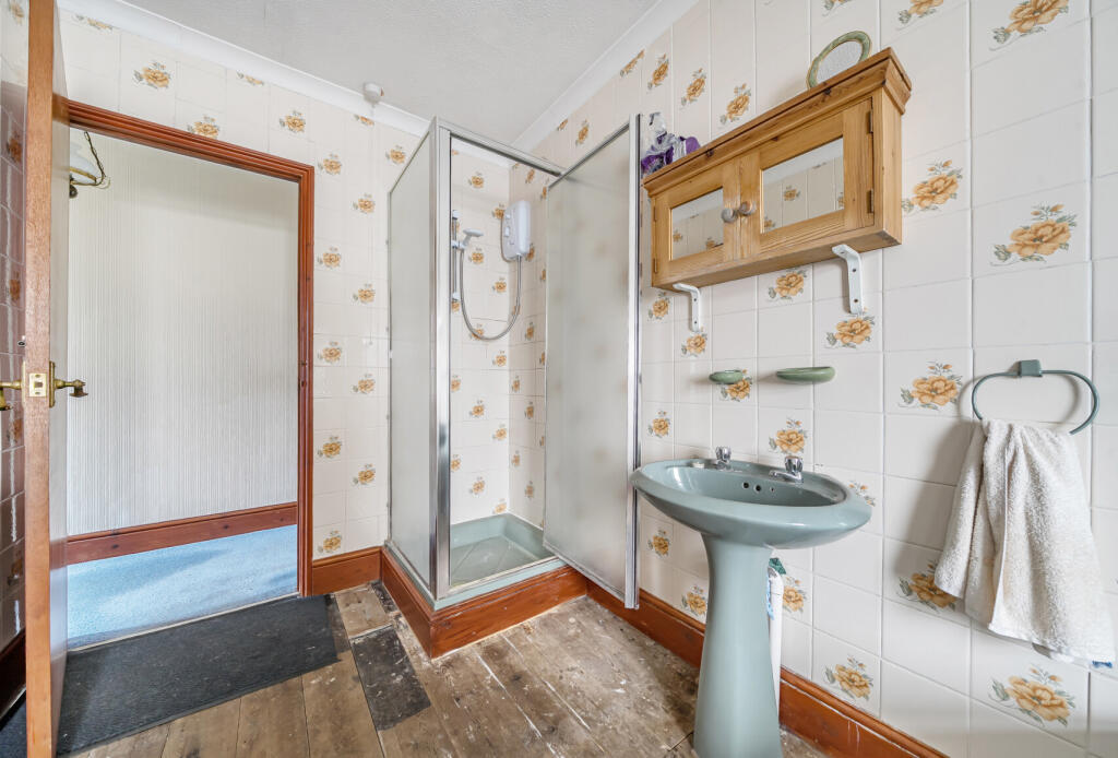 1380630-11-6911e6...