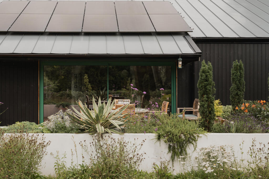 302385 - Birch House, Peasenhall-52.jpg