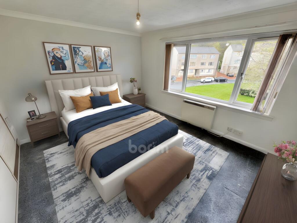 REimagineHome_1748011552425_1x