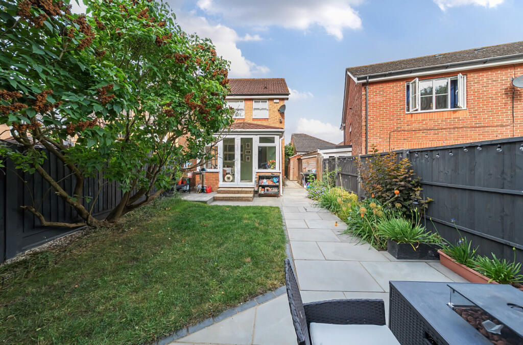 1315756-13-685d0a...