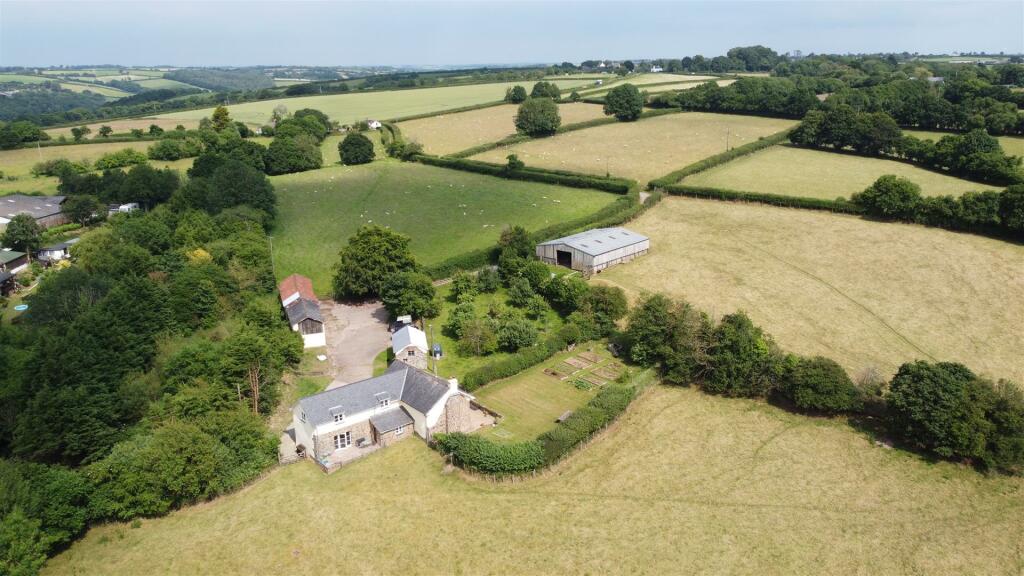 DJI_0008.JPG