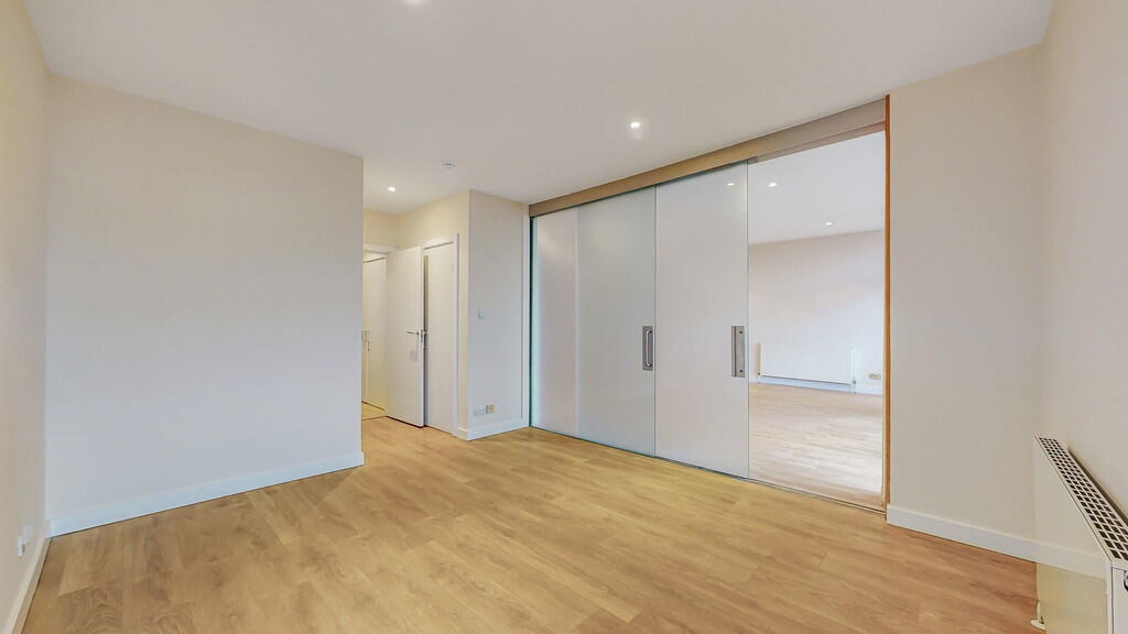 23-web-or-mls-177...