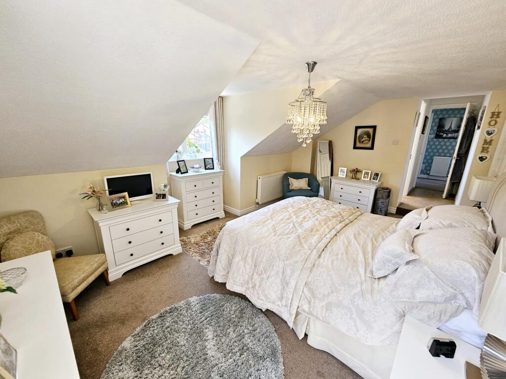 8a9b02d3-f404-4e95-bf15-03fa587fde05