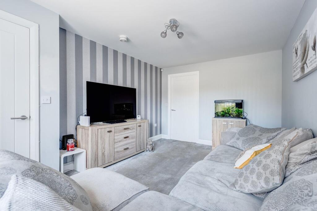 48RemingtonRoad(Interior)(4of23).jpg
