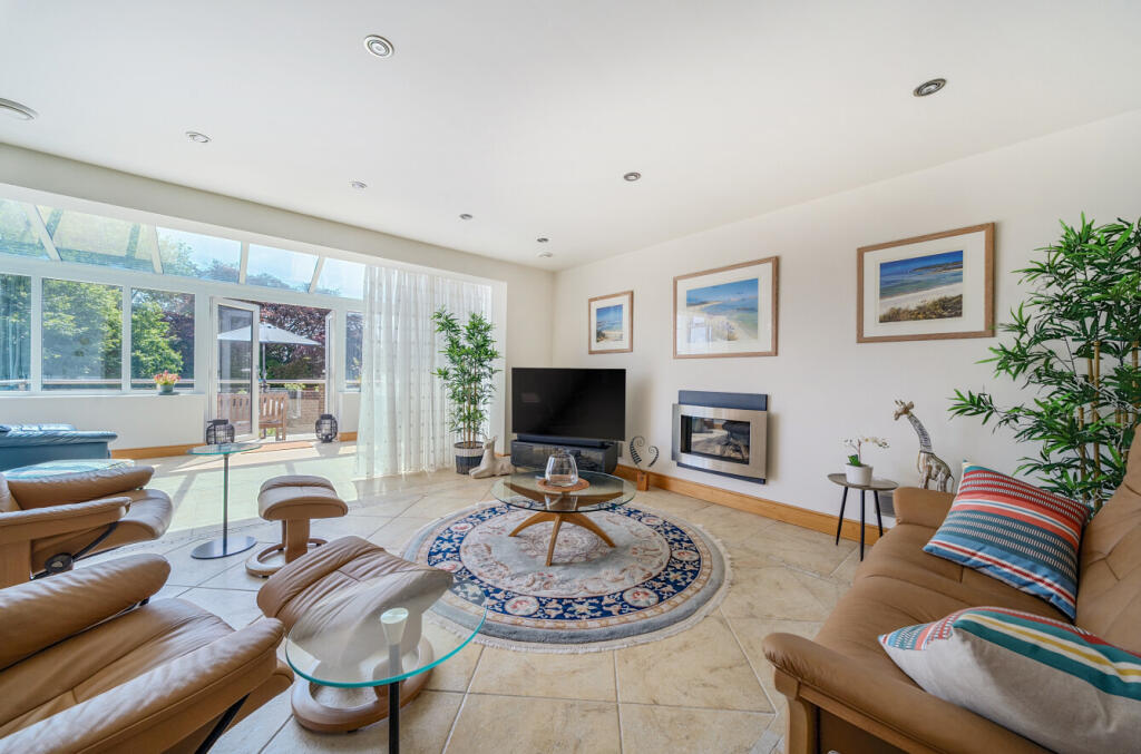 30-681bad7914b14-...