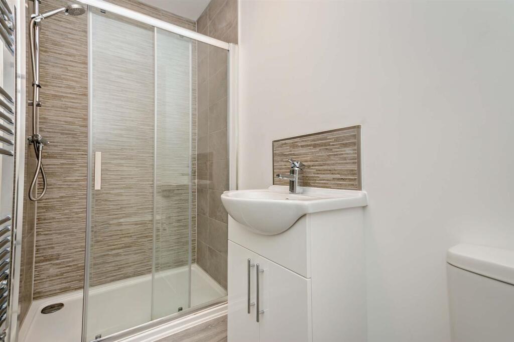 8669341-interior16-800.jpg