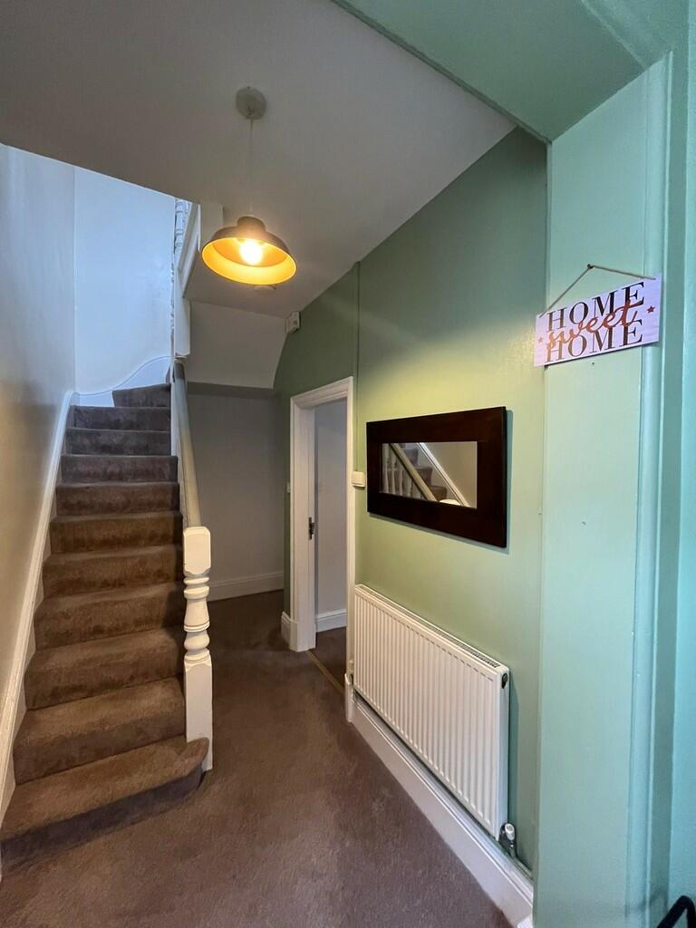 WhatsApp Image 20...