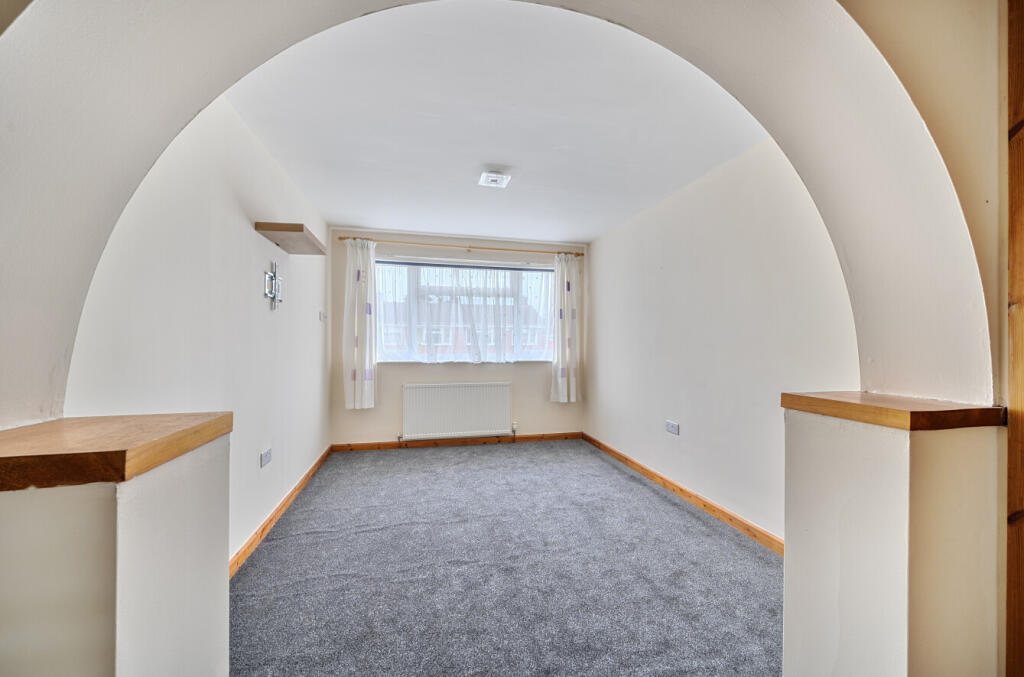 130500117684a9e0c13547