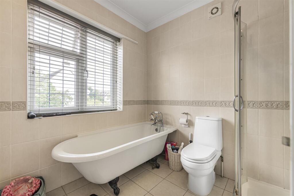 james_anderso kfield_av__25_.JPG